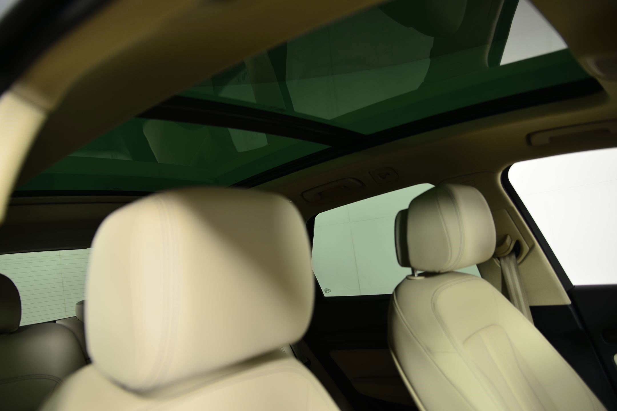 Certified 2025 Audi Q5 2.0T Premium image 12