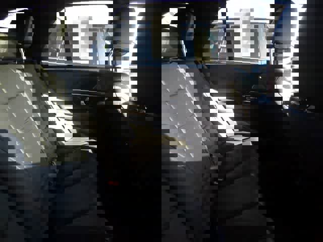 Used 2021 Mercedes-Benz GLE 350 4MATIC image 7