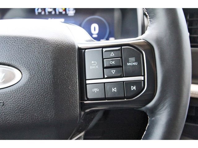 Used 2024 Ford Expedition Platinum RWD image 19