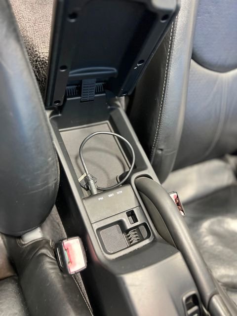 Used 2009 Porsche 911 Carrera 4S image 26