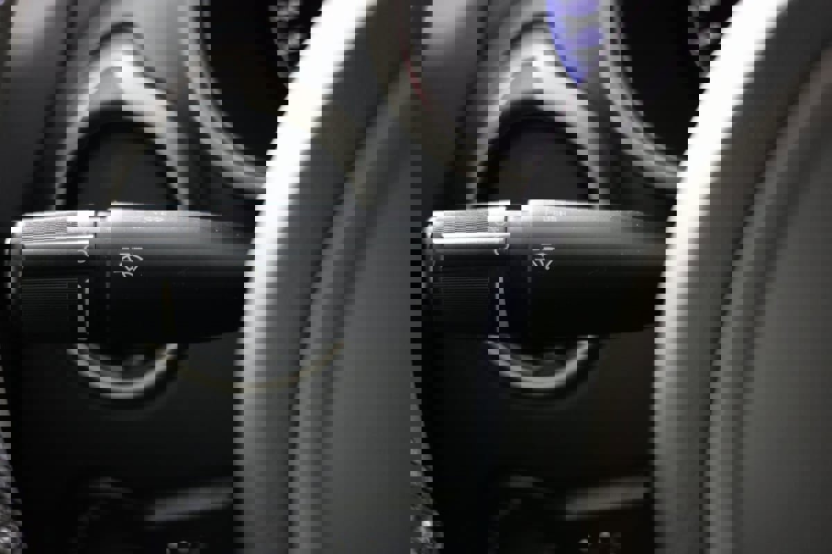 Used 2014 SRT Viper SRT-10 image 19