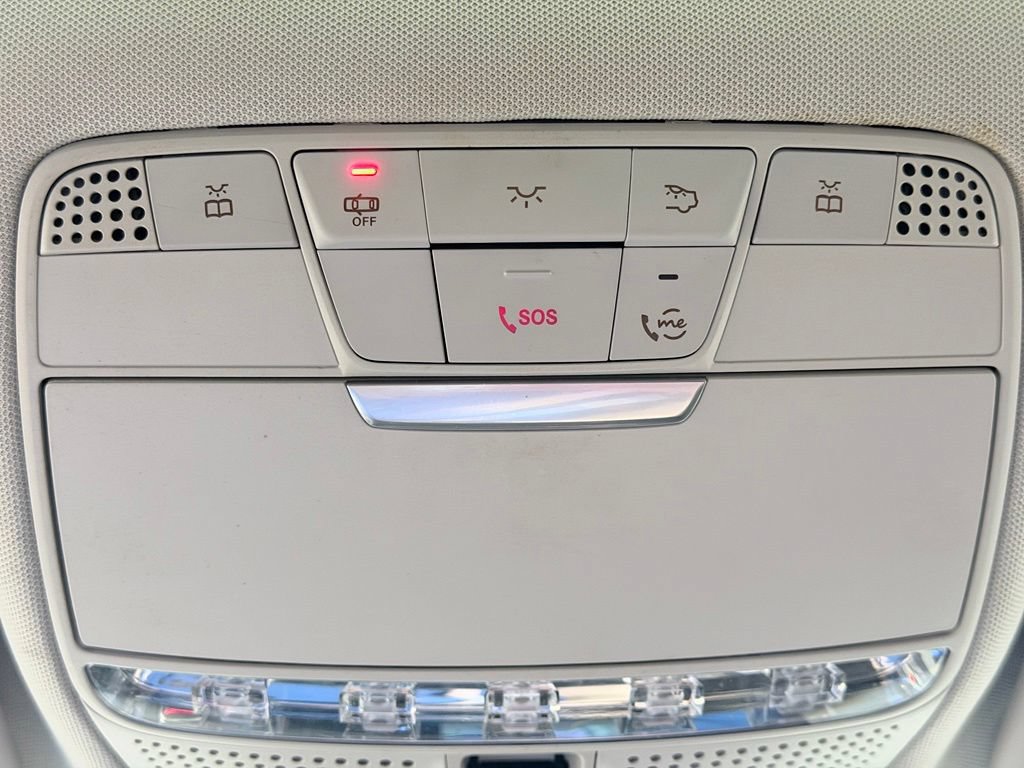 Used 2020 Mercedes-Benz C 300 Sedan image 57