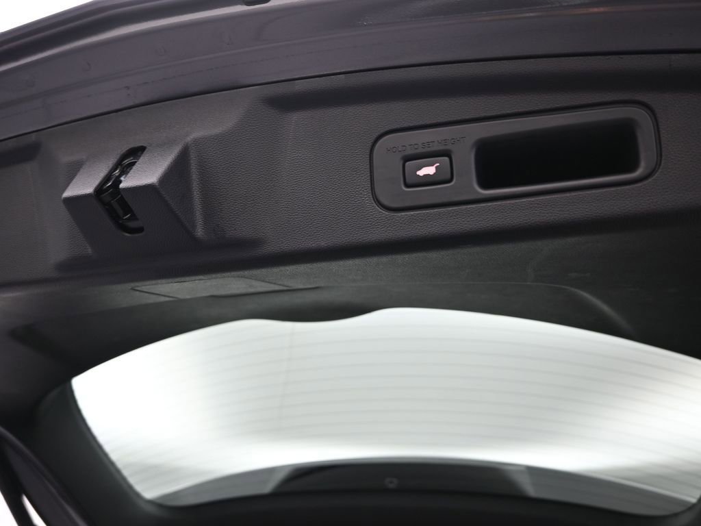 Used 2022 Acura MDX SH-AWD w/ Technology Package image 33