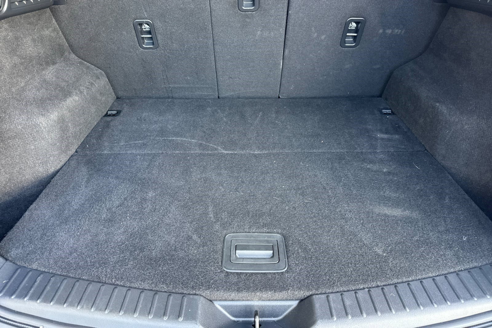 Used 2023 MAZDA CX-5 AWD 2.5 S w/ Premium Package image 32