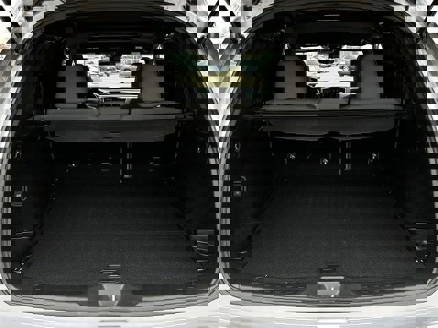 Certified 2022 Honda Passport Elite image 34