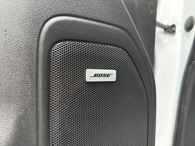 Used 2020 GMC Sierra 1500 SLT w/ SLT Premium Package image 29