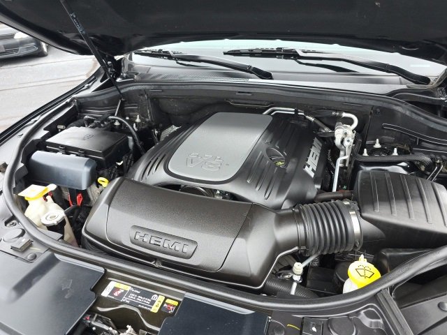 Used 2023 Dodge Durango R/T image 55