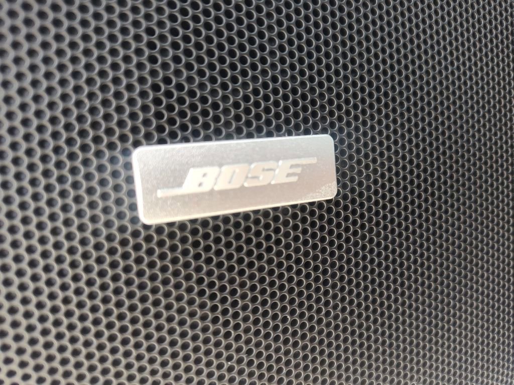 New 2026 Chevrolet Blazer RS w/ Driver Confidence II Package image 17