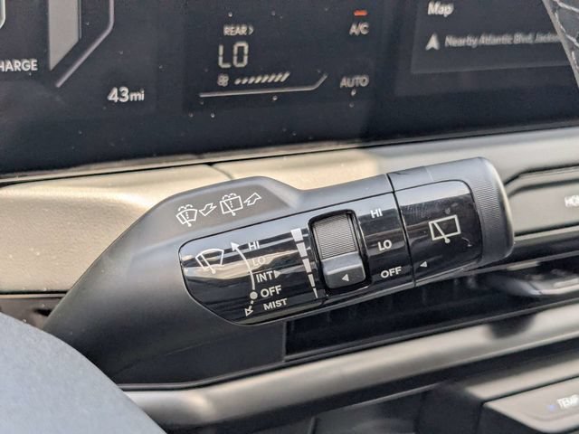 New 2027 Kia Telluride SX X-Line AWD/4WD image 29
