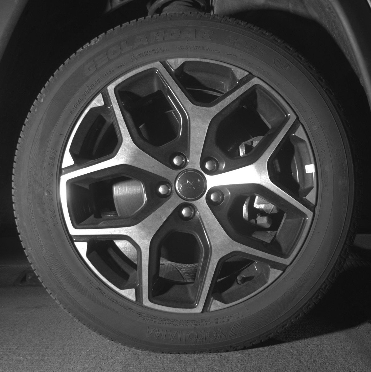 Used 2025 Jeep Compass Limited image 13