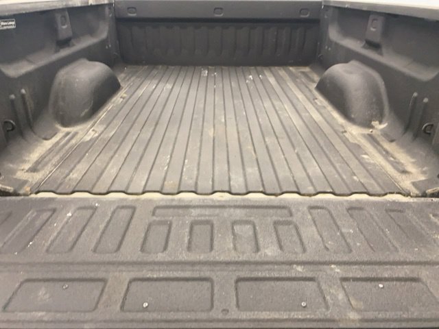 Used 2015 Chevrolet Silverado 1500 LT w/ All Star Edition AWD/4WD image 22