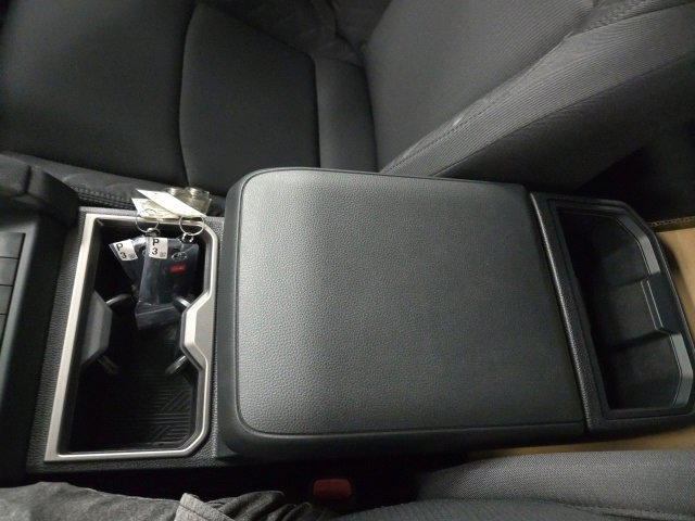 New 2026 Toyota Tacoma SR5 image 24