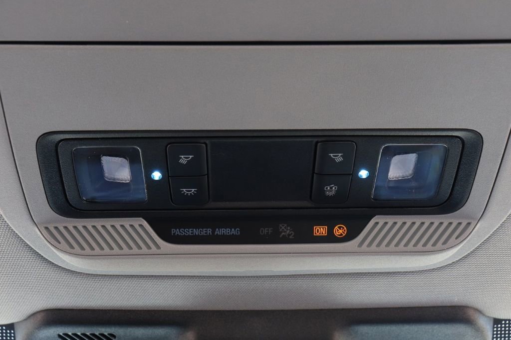 New 2026 Ford F550 2WD Regular Cab Super Duty image 14