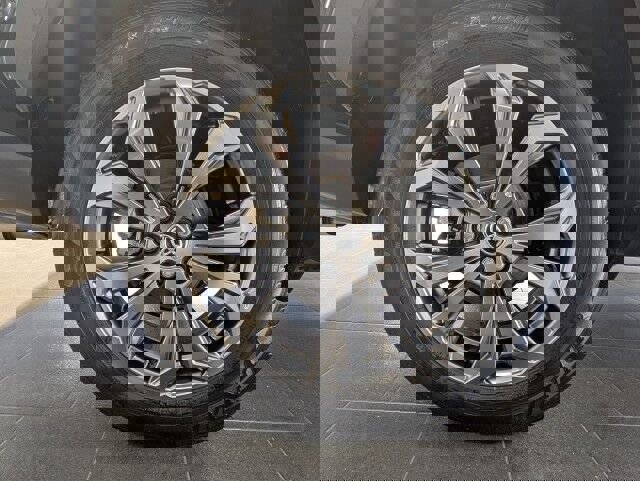 Used 2024 Toyota RAV4 XLE Premium w/ Weather Package image 25