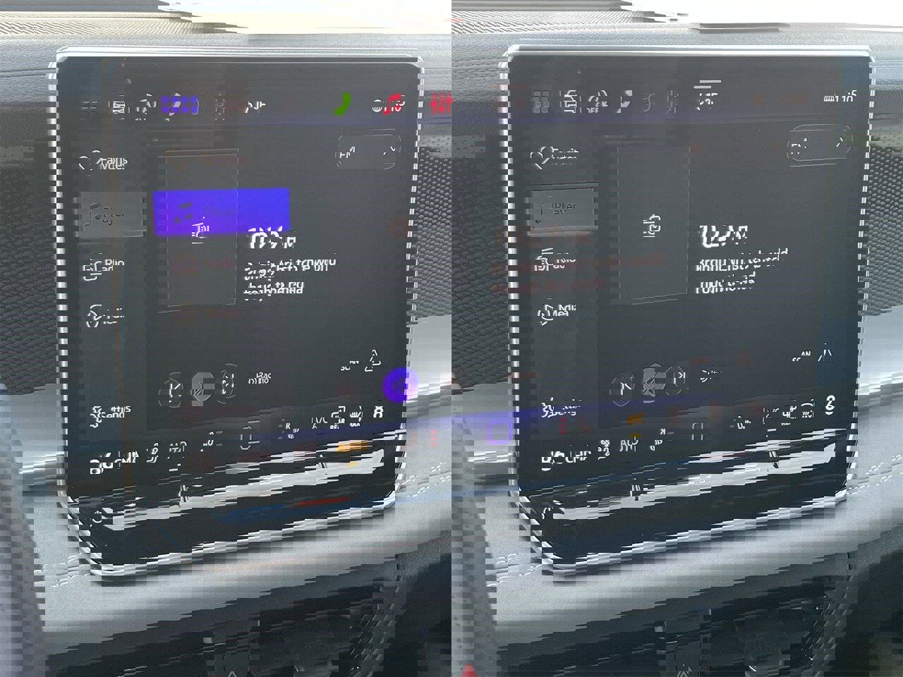 New 2026 Volkswagen Tiguan SE R-Line image 22