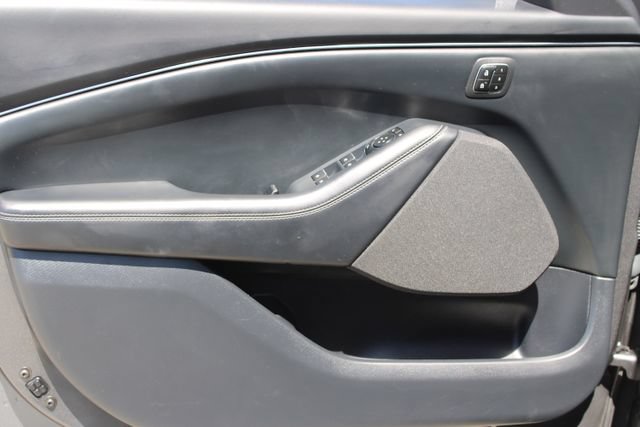 Used 2023 Ford Mustang Mach-E California Route 1 AWD/4WD image 12