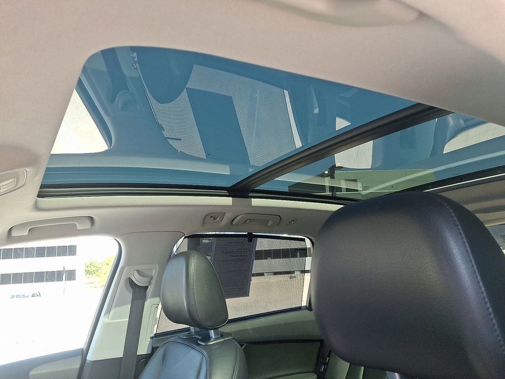 Used 2019 Audi Q7 2.0T Premium Plus w/ Premium Plus Package image 15