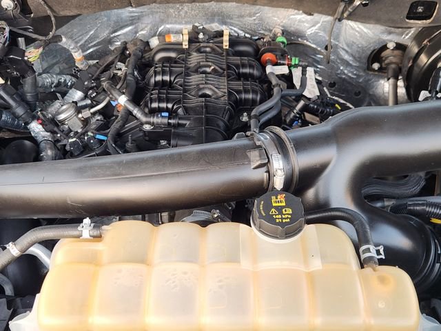 Used 2021 Lincoln Navigator L Reserve image 26