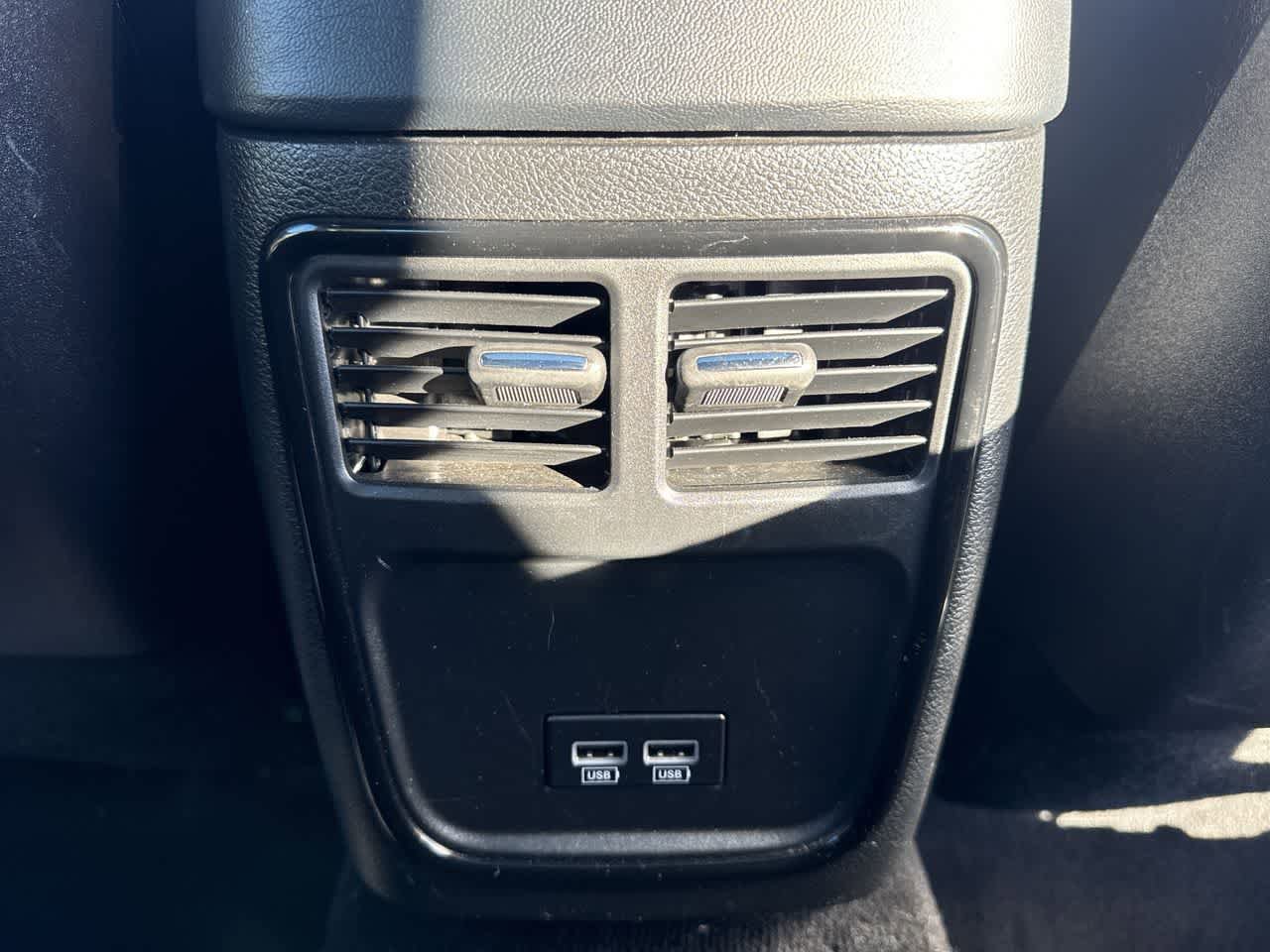 Used 2023 Chrysler 300 S RWD image 22