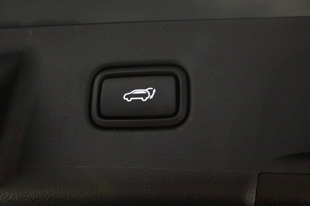 Used 2020 Hyundai Palisade Limited AWD/4WD image 16
