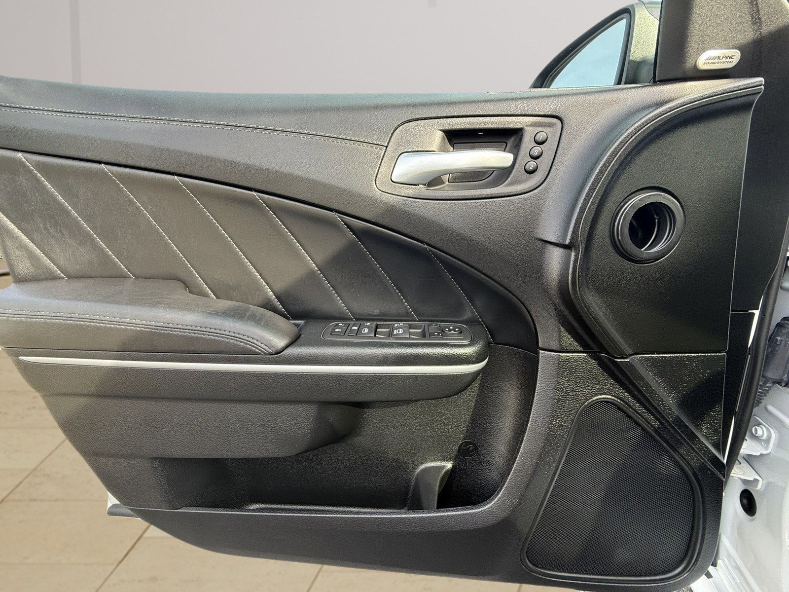 Used 2023 Dodge Charger Scat Pack image 21