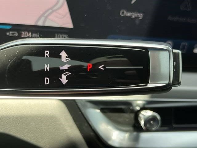 New 2026 Cadillac Lyriq Premium Sport w/ LPO, ONYX Package AWD/4WD image 18