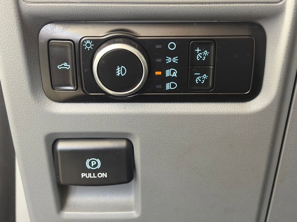 Certified 2023 Ford F150 XLT w/ Trailer Tow Package image 23