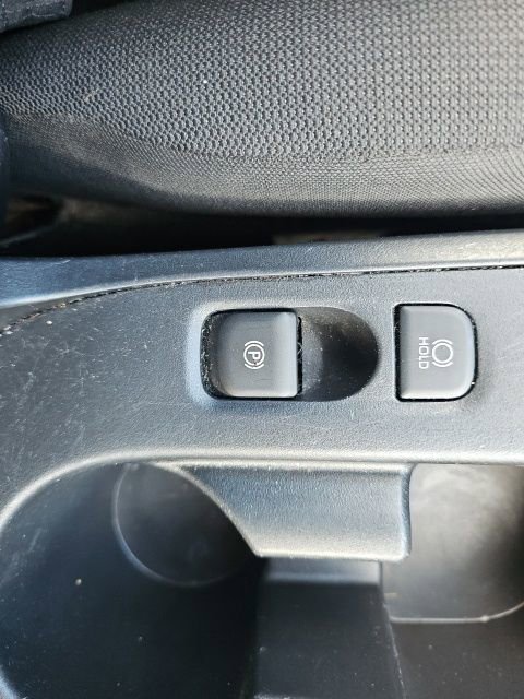 Used 2024 Toyota Corolla LE image 42