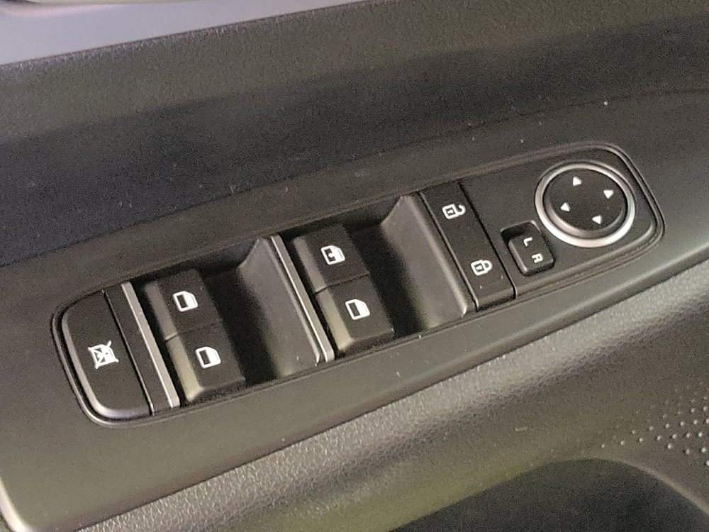 Used 2024 Kia Forte LX image 27