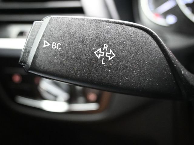 Used 2019 BMW X3 sDrive30i RWD image 23