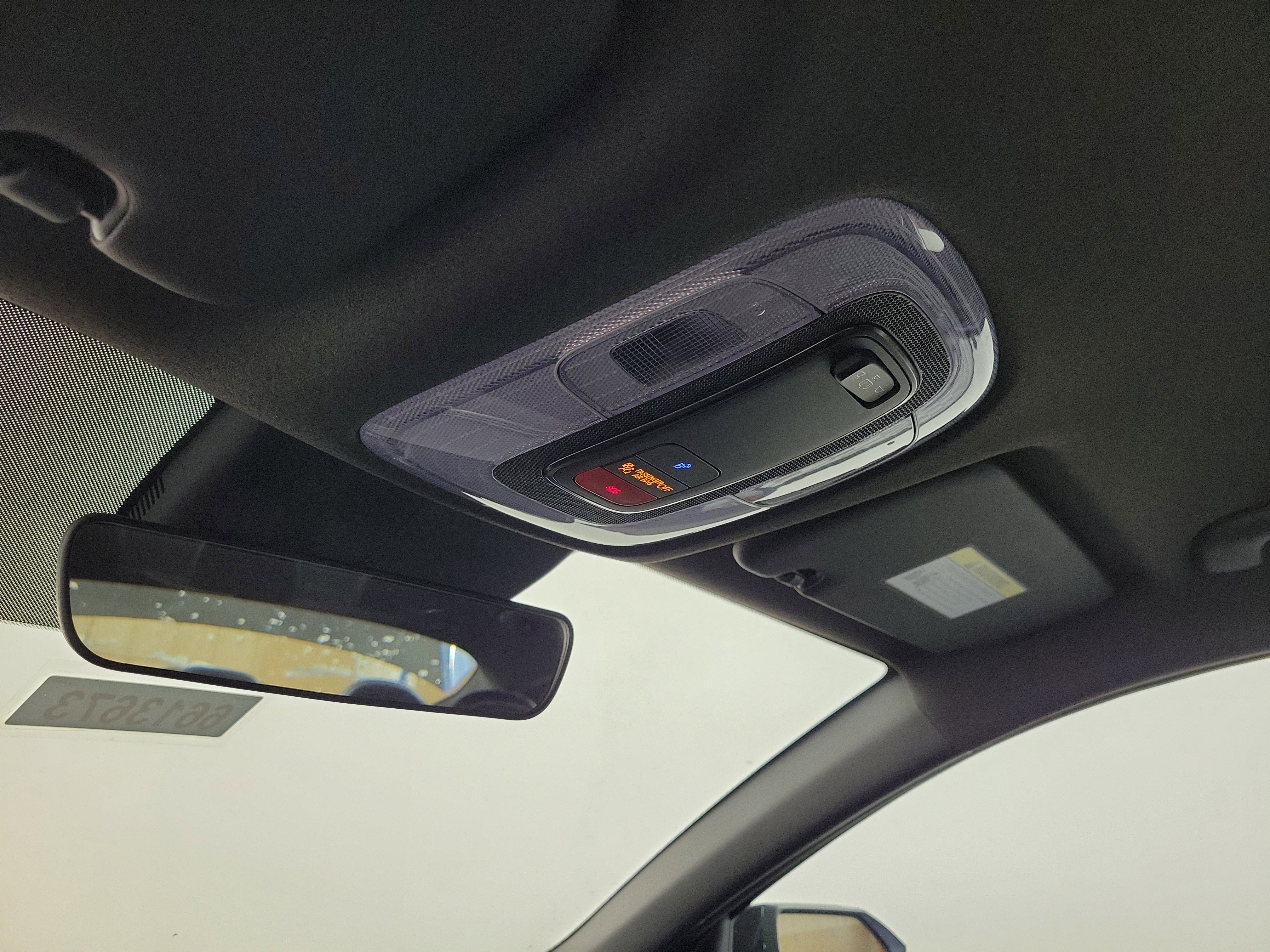 New 2026 Hyundai Elantra N image 20