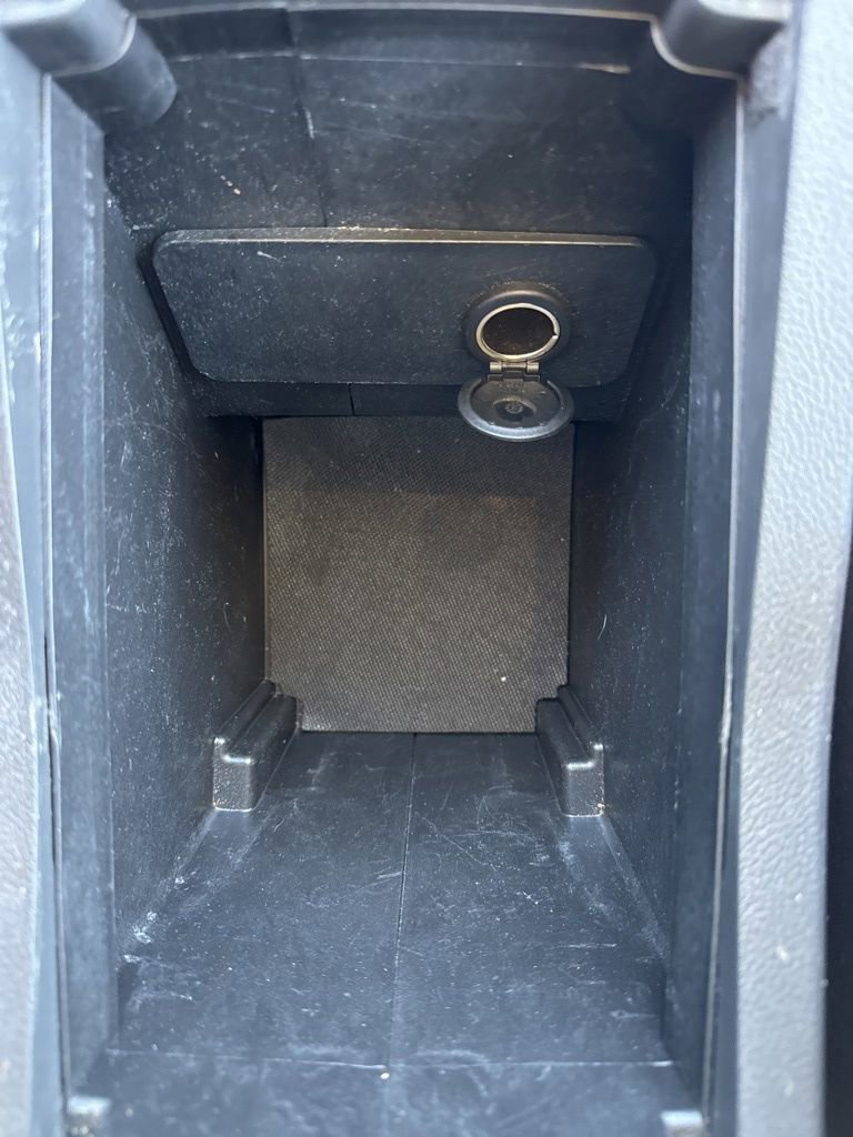 Used 2017 Ford Escape S image 30