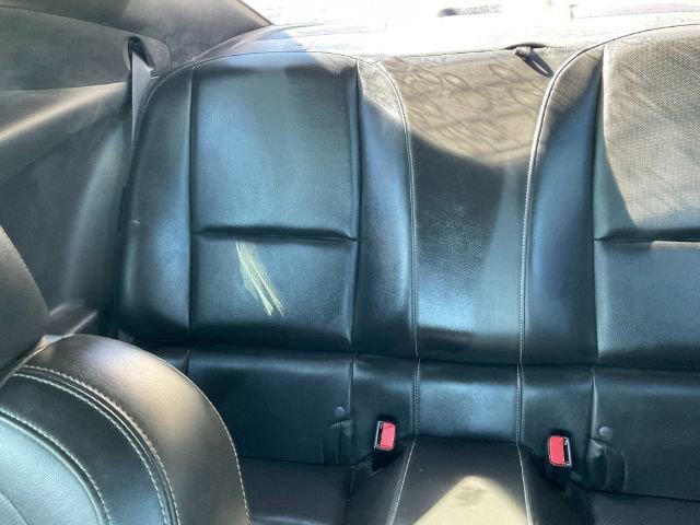 Used 2010 Chevrolet Camaro SS w/ RS Package image 16