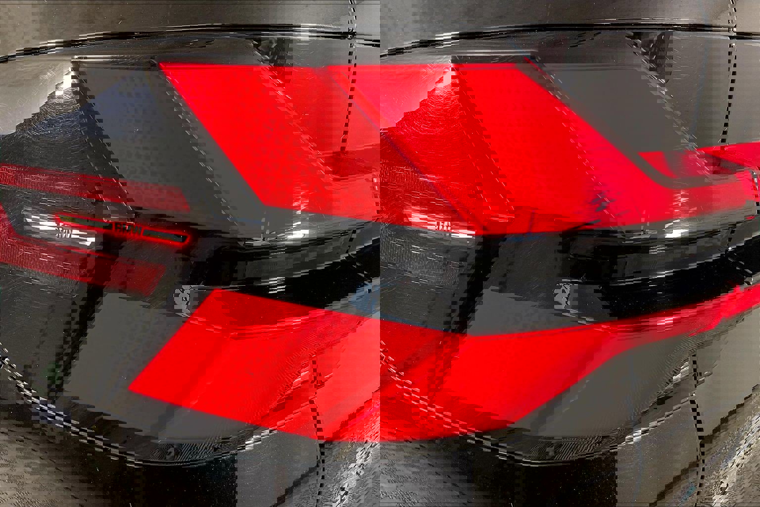 Certified 2026 BMW X5 xDrive40i image 32