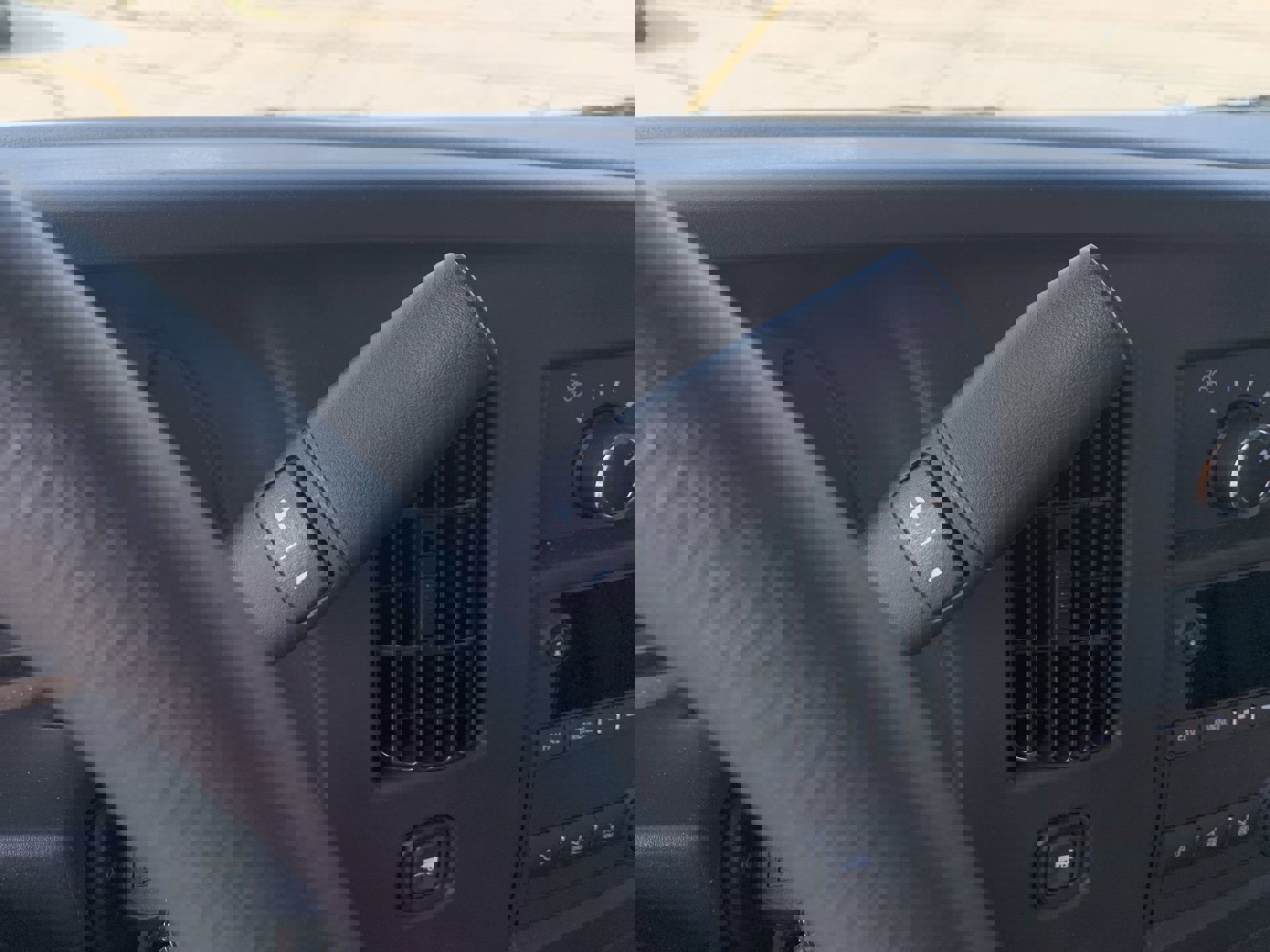 New 2025 GMC Savana 3500 1WT w/ Power Convenience Package image 41