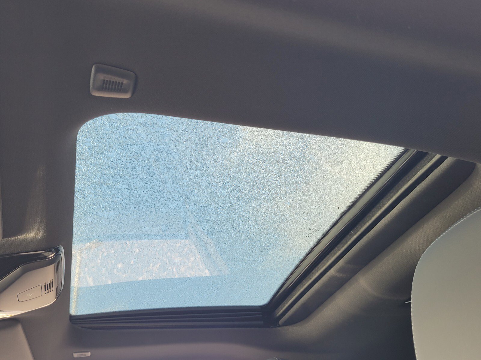 New 2026 BMW 230i Coupe w/ M Sport Package image 19