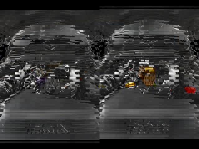 New 2026 RAM 2500 Big Horn image 9