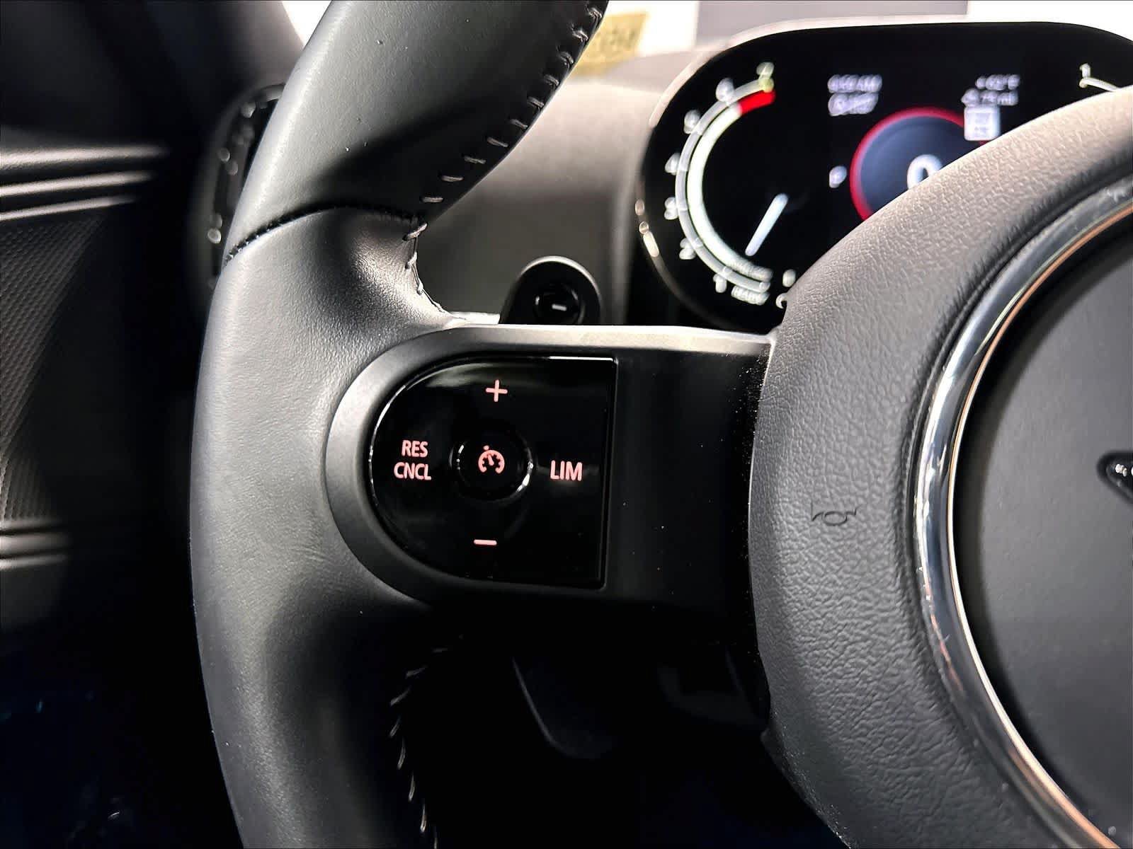 Used 2023 MINI Cooper Countryman S AWD/4WD image 19