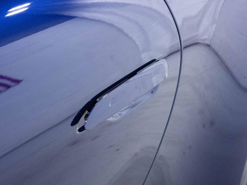 Used 2024 Porsche 911 Carrera T image 27