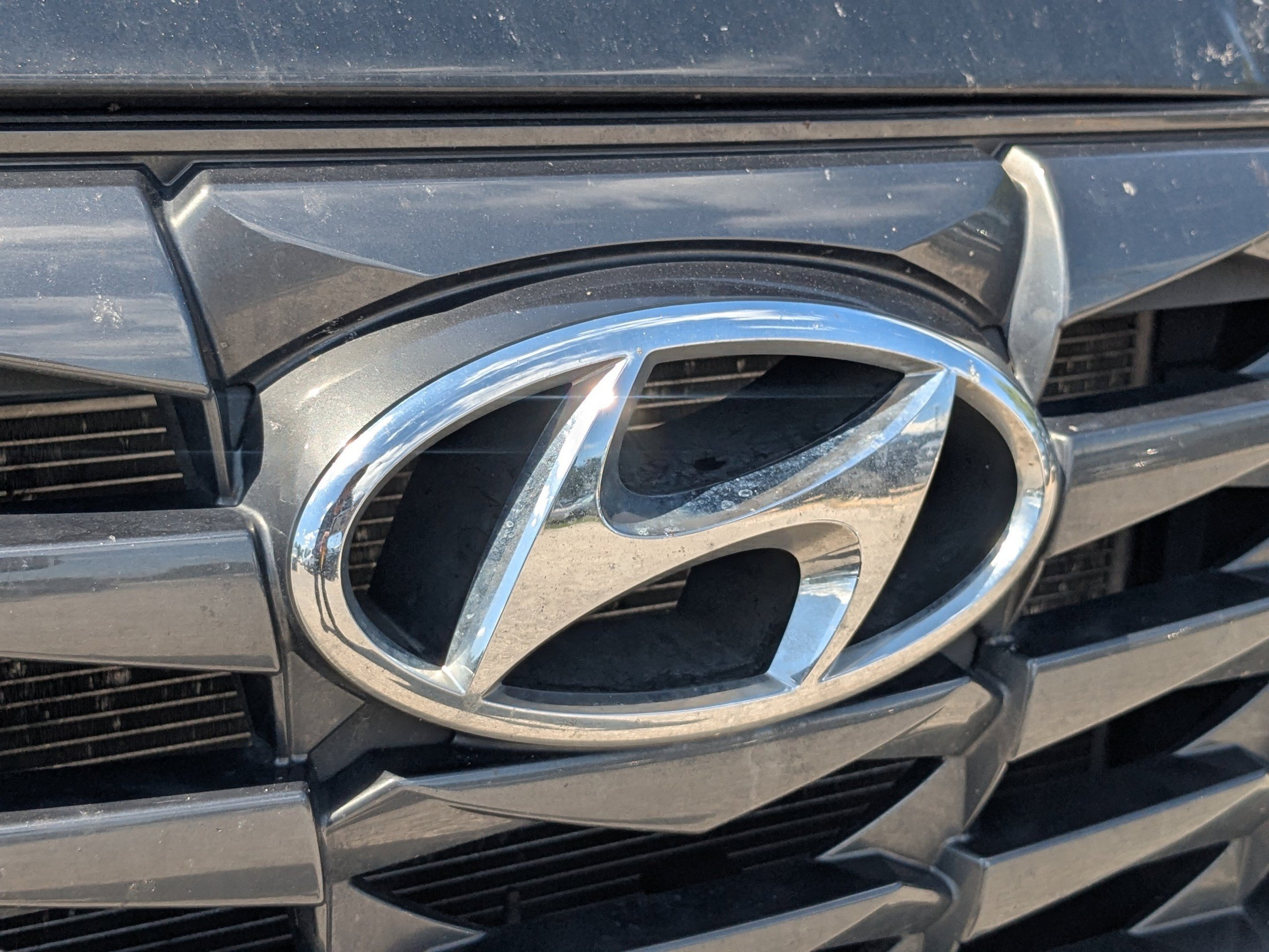 Used 2022 Hyundai Tucson SEL w/ Convenience Package FWD image 34