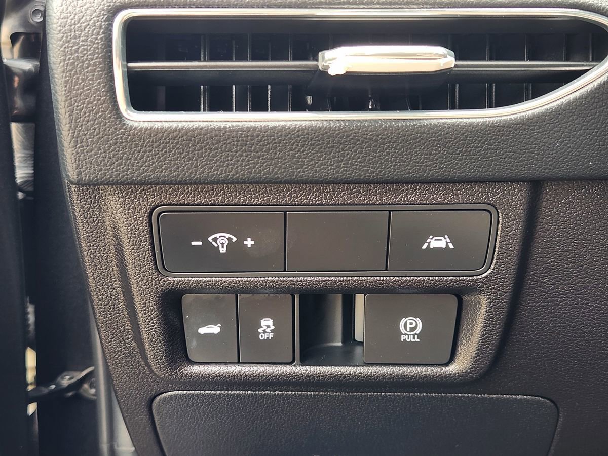 Used 2022 Hyundai Sonata Limited FWD image 30