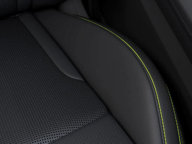 New 2026 Kia K5 GT FWD image 24
