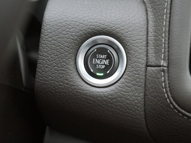 Used 2023 GMC Yukon XL Denali AWD/4WD image 25