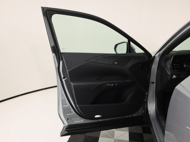 New 2026 Lexus RX 350 AWD w/ Convenience Package image 10