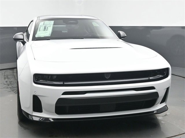 New 2026 Dodge Charger R/T Scat Pack image 8