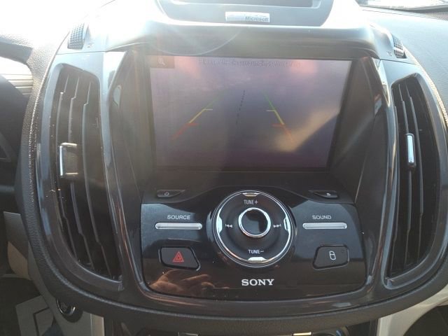 Used 2013 Ford C-MAX SEL image 31