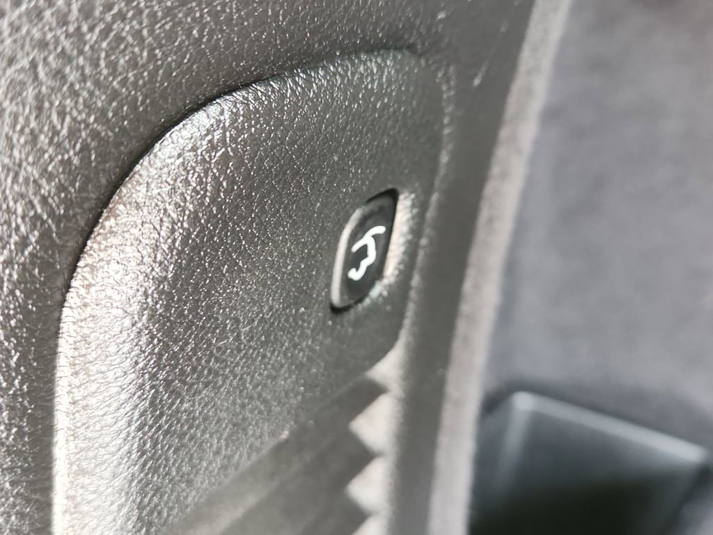 Used 2022 Dodge Durango R/T image 15