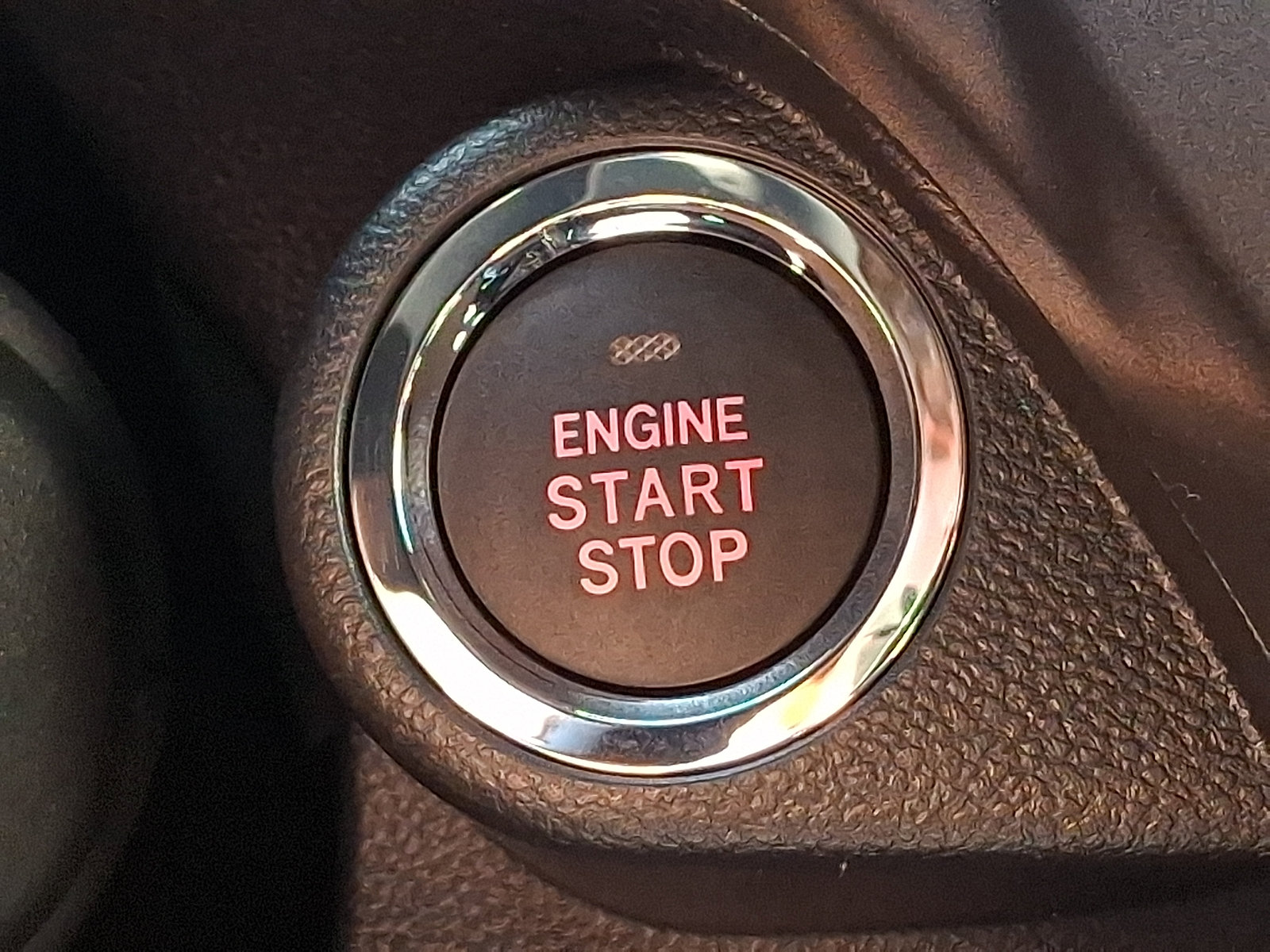 New 2026 Subaru Forester Sport AWD/4WD image 16