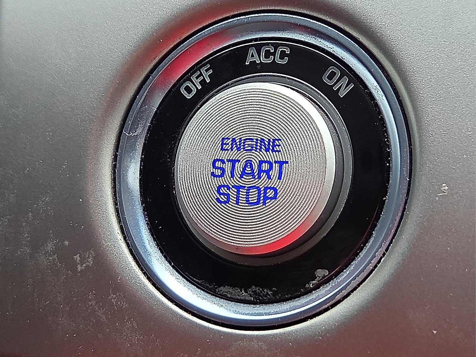 Used 2016 Hyundai Sonata SE image 19