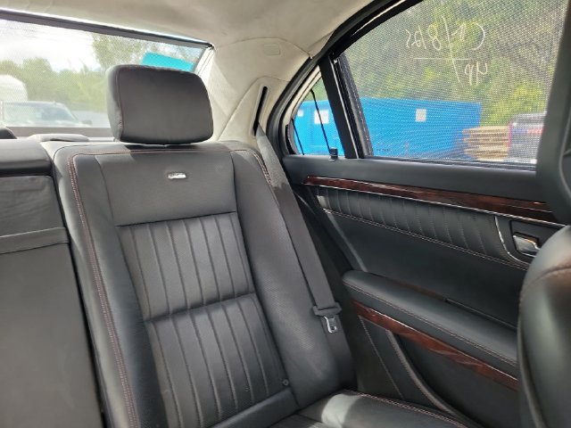 Used 2013 Mercedes-Benz S 600 image 15